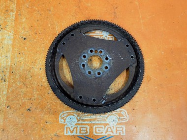 Маховик АКПП MERCEDES-BENZ E-класс W211/S211 (2002 - 2006) — Разборка Мерседес