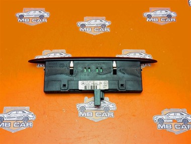 Индикатор парктроника MERCEDES-BENZ R-класс W251 рестайлинг (2007 - 2010) — Разборка Мерседес