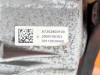 Раздаточная коробка MERCEDES-BENZ GLC-класс X253 рестайлинг (2019 - 2025) фото 8 &mdash; Разборка Мерседес