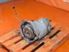 АКПП 5G-Tronic MERCEDES-BENZ C-класс W204/S204 (2006 - 2011) фото 1 &mdash; Разборка Мерседес