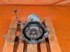 АКПП 5G-Tronic MERCEDES-BENZ C-класс W204/S204 (2006 - 2011) фото 3 &mdash; Разборка Мерседес