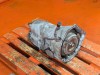 АКПП 5G-Tronic MERCEDES-BENZ C-класс W204/S204 (2006 - 2011) фото 4 &mdash; Разборка Мерседес