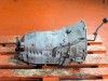 АКПП 5G-Tronic MERCEDES-BENZ C-класс W204/S204 (2006 - 2011) фото 5 &mdash; Разборка Мерседес