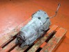 АКПП 5G-Tronic MERCEDES-BENZ C-класс W204/S204 (2006 - 2011) фото 6 &mdash; Разборка Мерседес