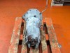 АКПП 5G-Tronic MERCEDES-BENZ C-класс W204/S204 (2006 - 2011) фото 7 &mdash; Разборка Мерседес