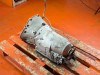 АКПП 5G-Tronic MERCEDES-BENZ C-класс W204/S204 (2006 - 2011) фото 8 &mdash; Разборка Мерседес
