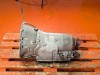 АКПП 5G-Tronic MERCEDES-BENZ C-класс W204/S204 (2006 - 2011) фото 9 &mdash; Разборка Мерседес