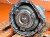 АКПП 5G-Tronic MERCEDES-BENZ C-класс W204/S204 (2006 - 2011) фото 10 &mdash; Разборка Мерседес