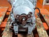 АКПП 5G-Tronic MERCEDES-BENZ C-класс W204/S204 (2006 - 2011) фото 12 &mdash; Разборка Мерседес