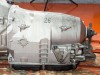 АКПП 5G-Tronic MERCEDES-BENZ C-класс W204/S204 (2006 - 2011) фото 13 &mdash; Разборка Мерседес