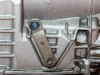 АКПП 5G-Tronic MERCEDES-BENZ C-класс W204/S204 (2006 - 2011) фото 14 &mdash; Разборка Мерседес