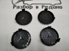 Колпаки колес MERCEDES-BENZ E-класс W213/S213/C238/A238 (2016 - 2021) фото 2 — Разборка Мерседес