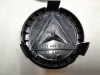 Колпаки колес MERCEDES-BENZ E-класс W213/S213/C238/A238 (2016 - 2021) фото 3 — Разборка Мерседес