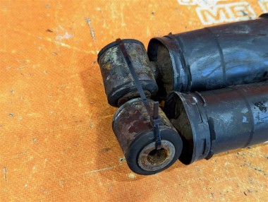 Амортизатор задний MERCEDES-BENZ Citan W415 (2012 - 2021) — Разборка Мерседес