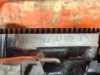 Двигатель бензиновый MERCEDES-BENZ E-класс W124/S124/C124/A124 (1984 - 1997) фото 6 &mdash; Разборка Мерседес