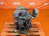 Двигатель бензиновый MERCEDES-BENZ E-класс W124/S124/C124/A124 (1984 - 1997) фото 7 &mdash; Разборка Мерседес