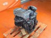 Двигатель бензиновый MERCEDES-BENZ E-класс W124/S124/C124/A124 (1984 - 1997) фото 8 &mdash; Разборка Мерседес