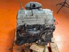Двигатель бензиновый MERCEDES-BENZ E-класс W124/S124/C124/A124 (1984 - 1997) фото 9 &mdash; Разборка Мерседес