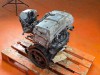 Двигатель бензиновый MERCEDES-BENZ E-класс W124/S124/C124/A124 (1984 - 1997) фото 10 &mdash; Разборка Мерседес