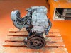 Двигатель бензиновый MERCEDES-BENZ E-класс W124/S124/C124/A124 (1984 - 1997) фото 11 &mdash; Разборка Мерседес
