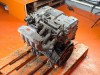 Двигатель бензиновый MERCEDES-BENZ E-класс W124/S124/C124/A124 (1984 - 1997) фото 12 &mdash; Разборка Мерседес