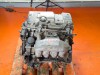 Двигатель бензиновый MERCEDES-BENZ E-класс W124/S124/C124/A124 (1984 - 1997) фото 13 &mdash; Разборка Мерседес