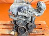 Двигатель бензиновый MERCEDES-BENZ E-класс W124/S124/C124/A124 (1984 - 1997) фото 14 &mdash; Разборка Мерседес