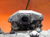 Двигатель бензиновый MERCEDES-BENZ E-класс W124/S124/C124/A124 (1984 - 1997) фото 15 &mdash; Разборка Мерседес
