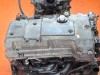 Двигатель бензиновый MERCEDES-BENZ E-класс W124/S124/C124/A124 (1984 - 1997) фото 16 &mdash; Разборка Мерседес