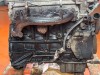 Двигатель бензиновый MERCEDES-BENZ E-класс W124/S124/C124/A124 (1984 - 1997) фото 17 &mdash; Разборка Мерседес