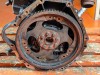 Двигатель бензиновый MERCEDES-BENZ E-класс W124/S124/C124/A124 (1984 - 1997) фото 18 &mdash; Разборка Мерседес