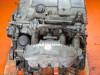 Двигатель бензиновый MERCEDES-BENZ E-класс W124/S124/C124/A124 (1984 - 1997) фото 19 &mdash; Разборка Мерседес