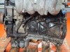 Двигатель бензиновый MERCEDES-BENZ E-класс W124/S124/C124/A124 (1984 - 1997) фото 20 &mdash; Разборка Мерседес