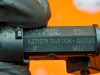 Форсунка ГАЗОВАЯ MERCEDES-BENZ Sprinter W906 (2006 - 2019) фото 5 &mdash; Разборка Мерседес