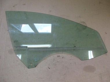 Стекло переднее правое MERCEDES-BENZ CLS-класс C218/X218 (2010 - 2014) — Разборка Мерседес