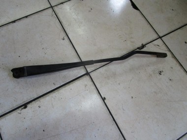 Поводок дворников MERCEDES-BENZ S-класс W140 (1991 - 1998) — Разборка Мерседес