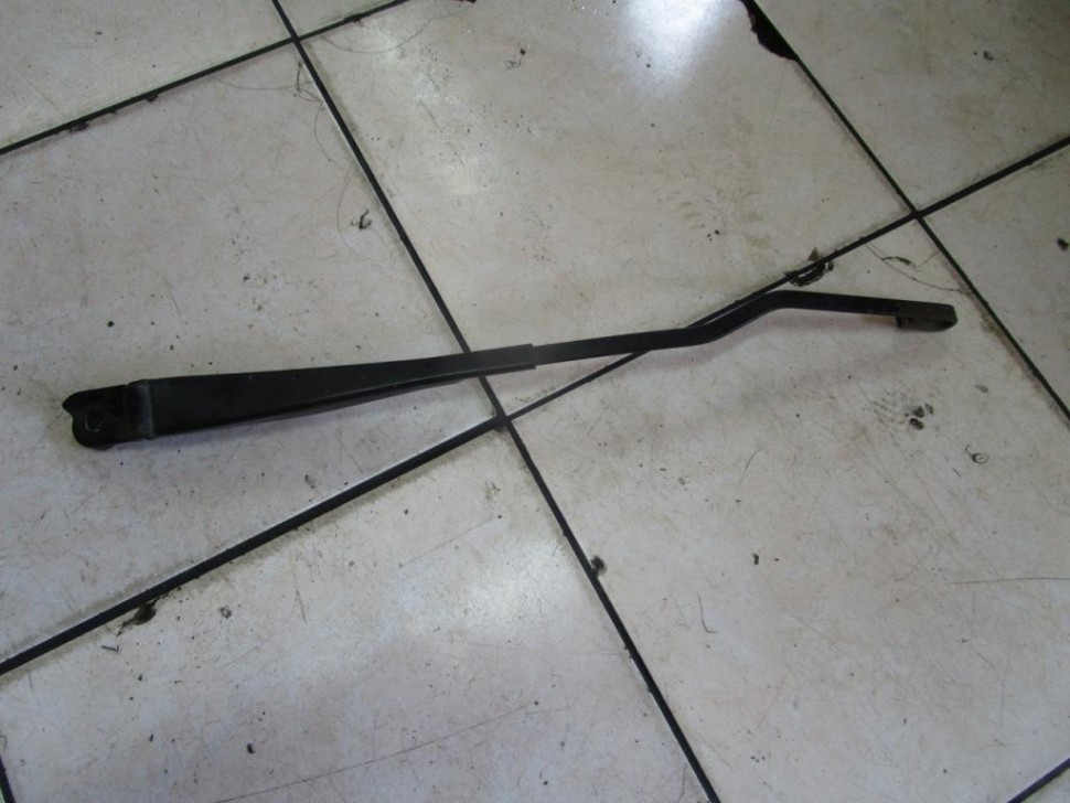 Поводок дворников MERCEDES-BENZ S-класс W140 (1991 - 1998) фото 1 — Разборка Мерседес
