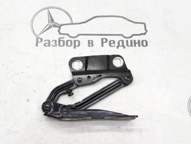 Петля капота MERCEDES-BENZ M-класс W164 (2005 - 2008) — Разборка Мерседес