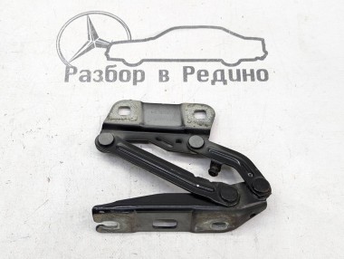 Петля капота MERCEDES-BENZ M-класс W164 (2005 - 2008) — Разборка Мерседес