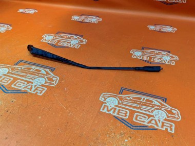 Поводок дворников MERCEDES-BENZ R-класс W251 (2005 - 2007) — Разборка Мерседес