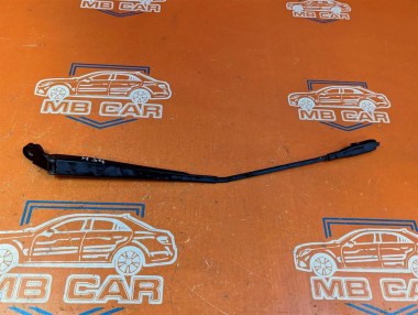 Поводок дворников MERCEDES-BENZ R-класс W251 (2005 - 2007) — Разборка Мерседес