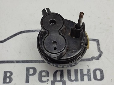 Активатор люка бака MERCEDES-BENZ W124 W124/S124/C124/A124 (1984 - 1993) — Разборка Мерседес