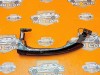 Ручка двери наружняя MERCEDES-BENZ E-класс W211/S211 (2002 - 2006) фото 3 — Разборка Мерседес