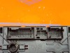 Панель управления климатом MERCEDES-BENZ V-класс W639 (2003 - 2014) фото 5 &mdash; Разборка Мерседес
