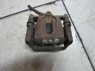 Суппорт задний правый MERCEDES-BENZ A-класс W169 (2004 - 2008) — Разборка Мерседес