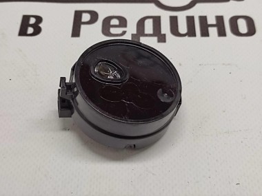 Датчик дождя и света MERCEDES-BENZ A-класс W169 рестайлинг (2008 - 2012) — Разборка Мерседес