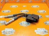 Катушка зажигания MERCEDES-BENZ E-класс W210/S210 рестайлинг (1999 - 2003) фото 1 &mdash; Разборка Мерседес