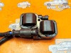 Катушка зажигания MERCEDES-BENZ E-класс W210/S210 рестайлинг (1999 - 2003) фото 4 &mdash; Разборка Мерседес