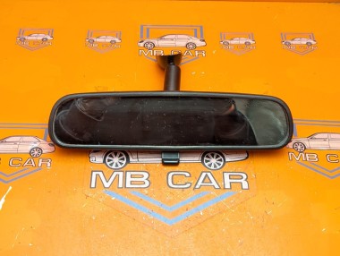 Зеркало внутрисалонное MERCEDES-BENZ A-класс W168 рестайлинг (2001 - 2004) &mdash; Разборка Мерседес