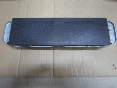 Подушка безопасности коленная MERCEDES-BENZ A-класс AMG W177 (2019 - 2023) — Разборка Мерседес